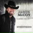 Jason McCoy