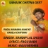 SANDIP LAL SAGAR