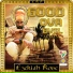 Ezekiah Rose feat. Maj Kiambi