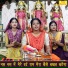 Sheela Kalson