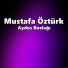 Mustafa Öztürk