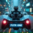 Futr-One