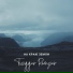 Twigger Ramzier