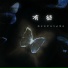 沈之乐