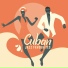 Summertime Music Paradise, Positive Music Universe