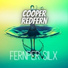 Cooper Redfern