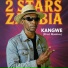 2Stars Zambia