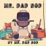 Mr. Dad Bod