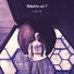 Robotto-Sei?