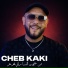 Cheb Kaki
