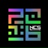 NCS