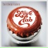 Le Love Lab, Diane Tell, Olaf Hund
