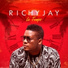 Richy Jay feat. Jerry Mr. Jay