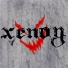 Xenoy
