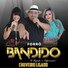 Forró Bandido