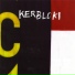 Kerbloki