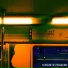 svsp