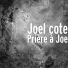 Joel cote
