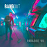 BangOut