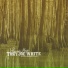 Tony Joe White