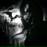 DJ BEATCOIN, SLVSHY