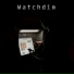 Watchdim