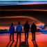 AaronKush feat. GSTF MX, Mendozart, Mike Jenry