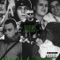 BABO$ feat. Lil Difoult, Falstartt