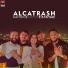 Alcatrash