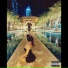 Prod. L.A Beats, Jazznewave, Kavi Saint
