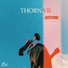 Thorn.vii, Strong Maurice, Chill Select