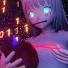 codeincxrpse