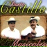 Dueto Castillo