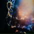 Joris Voorn, Nathan Nicholson