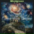 Mindgreen