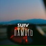 SUIV