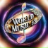 UnitedMusic