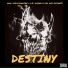 Mac Millionaire feat. Lil Ocean, Del Rey Eliante
