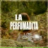 Los Consentidos Del Rancho