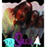 Tswayy