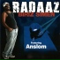 Radaaz feat. Anslom