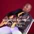 Wilberforce Musyoka