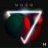 Hugo Mansion