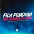Mc Fabinho da Osk, Dj Douglas Silva