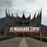 DJ Minang Project