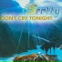 Scotty