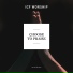 ICF Worship, Dominik Laim