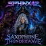 Sphinx42