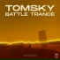 Tomsky feat. CloseCall