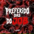 HL NO BEAT, MC DADINHO